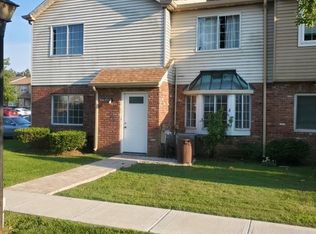 16A Franklin Ln UNIT 1A, Staten Island, NY 10306