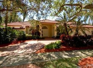 3298 Harrington Dr, Boca Raton, FL 33496