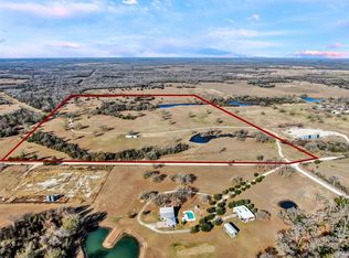 8297 County Road 103, Iola, TX 77861
