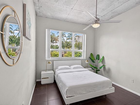 2nd image of 2001 Biscayne Blvd APT 2612
