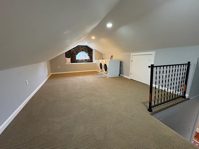 71 North Rd #2 — Photo 11