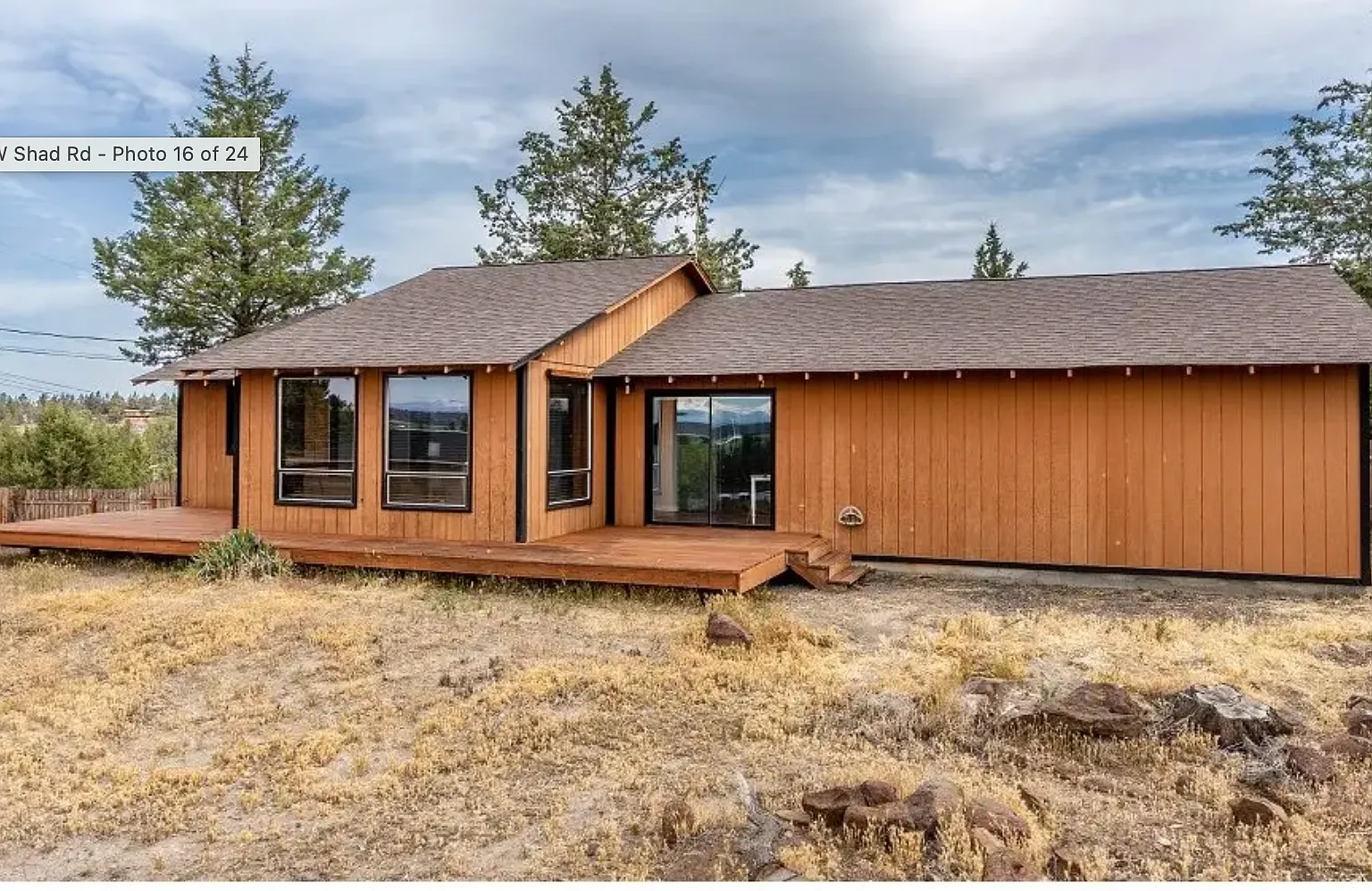 8759 SW Shad Rd — Photo 2