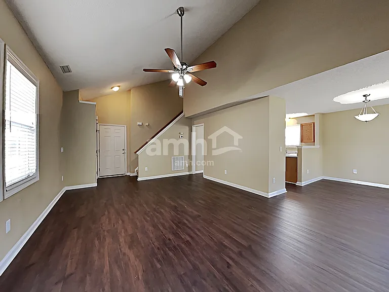 4805 Mocha Ln — Photo 6