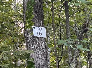 16 Buck Creek Cir, Somerset, KY 42501