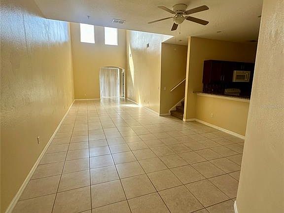 2nd image of 6112 Chapledale Dr