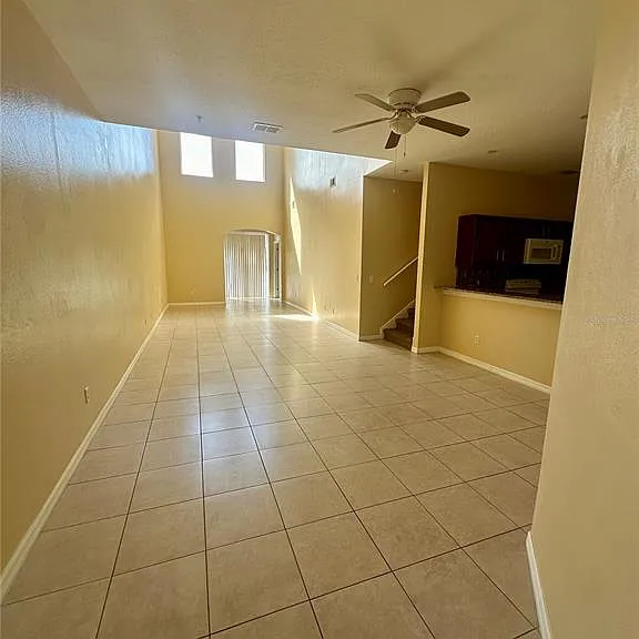 6112 Chapledale Dr — Photo 2
