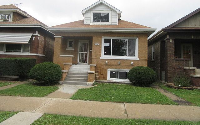 1st image of 5046 W Parker Ave