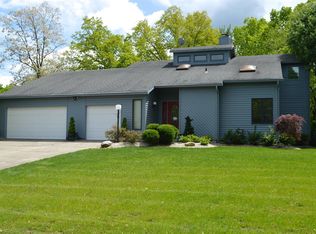 4591 Harvest Ave, Liberty Township, OH 45011