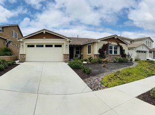 45781 Ambara Ct, Temecula, CA 92592