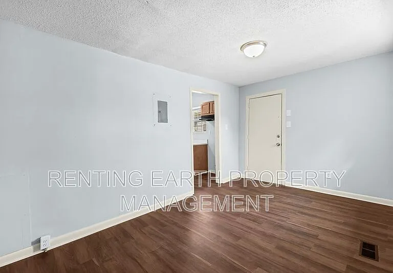 6309 3rd Ave S #AL — Photo 14