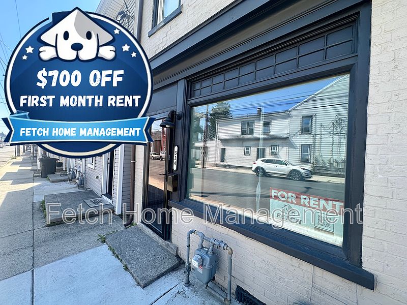 1st image of 334 Lehman St