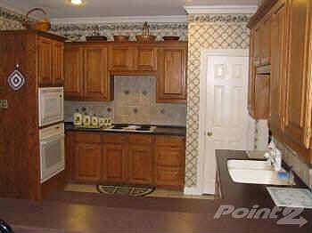 5th image of 1212 Buena Vista Dr