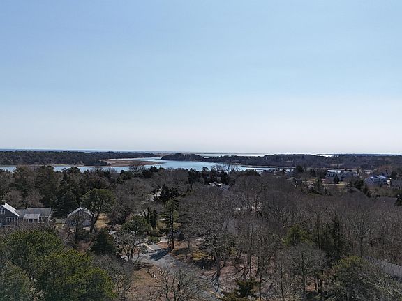 2nd image of 96 Briar Spring Road