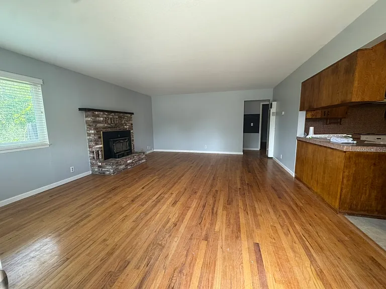711 San Juan Rd — Photo 4