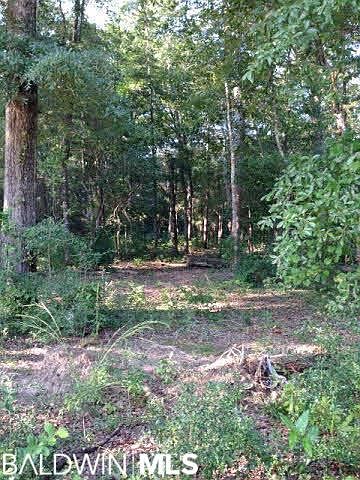 1st image of 0 Rosewood Ln