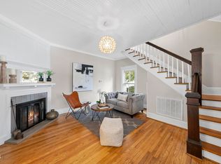 1010 Camden Ave, Durham, NC 27701