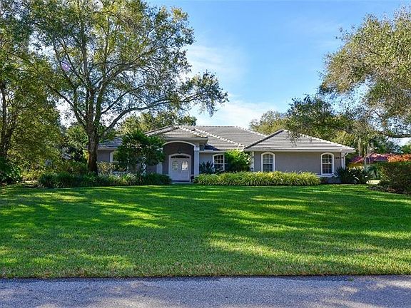 2nd image of 3252 Walter Travis Dr