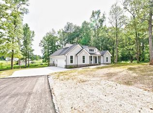 411 Spring Meadows Ln LOT 21, Morrison, TN 37357