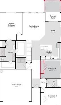 2nd image of 330 Lexington Ave