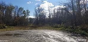 1st image of 5969 San Juan Dr