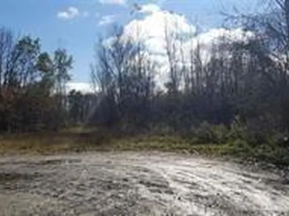 5969 San Juan Dr, Fort Gratiot, MI 48059