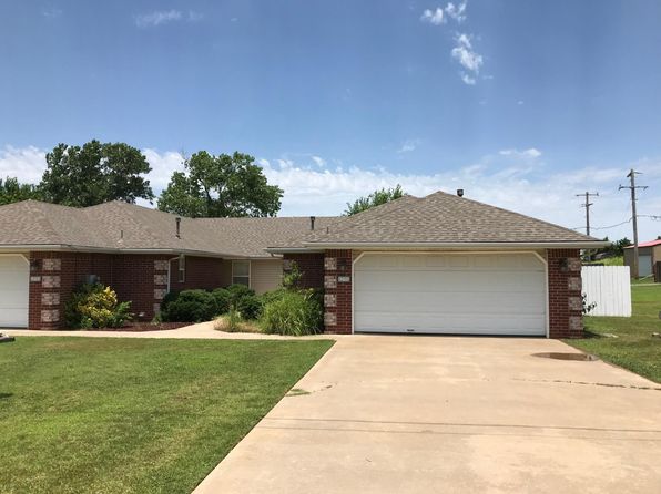 42814 Westech Rd