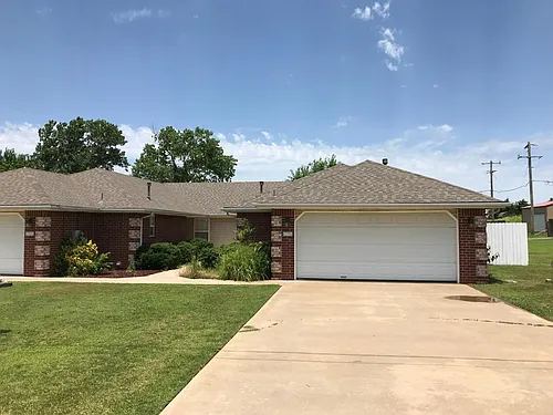 42814 Westech Rd Photo 1