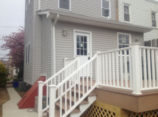 1126 Wilson Dr, Havertown, PA 19083