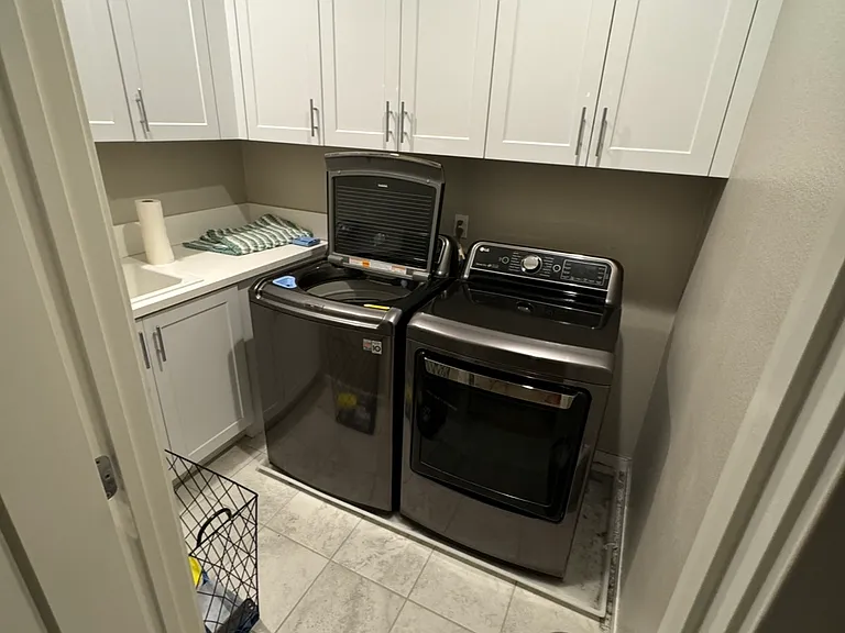 16251 Camden Cir — Photo 3