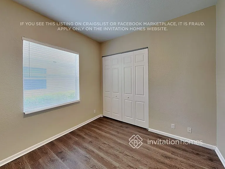 135 Palm Beach Plantation Blvd — Photo 11