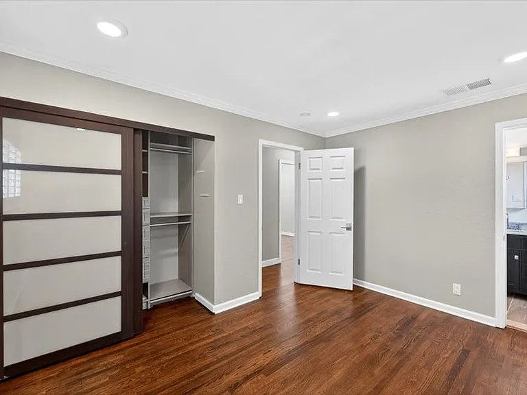 1559 Marietta Dr — Photo 25