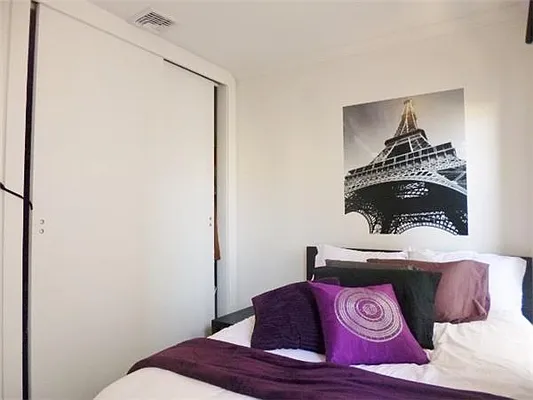 Rented by I & I New York | media 13