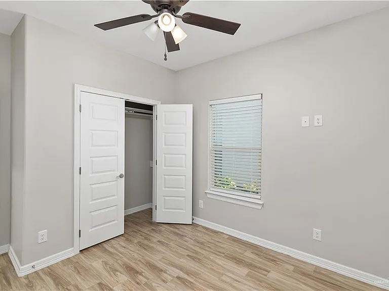 804 N Blair Ave — Photo 21