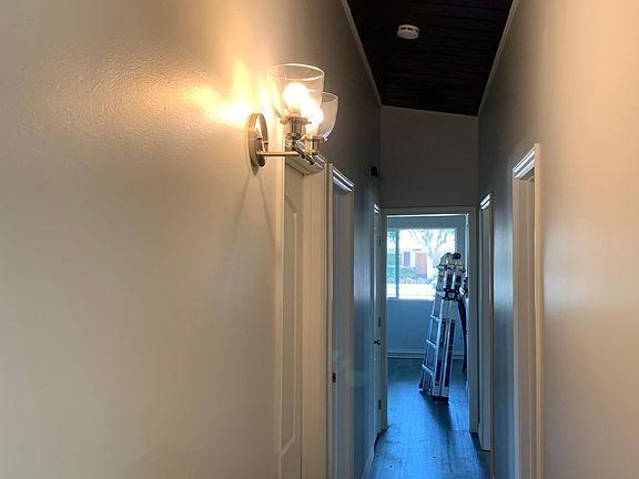 5th image of 4603 N Conwell Ave