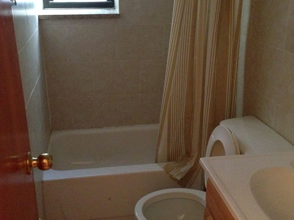 2nd image of 430 61st St #4