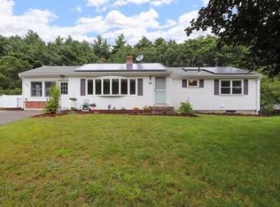 24 Hiram Rd, Framingham, MA 01701