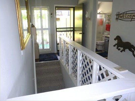 3rd image of 4460 Ikena Pl APT 51