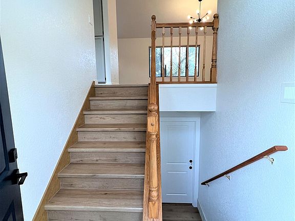 2nd image of 14604 Silver Firs Dr