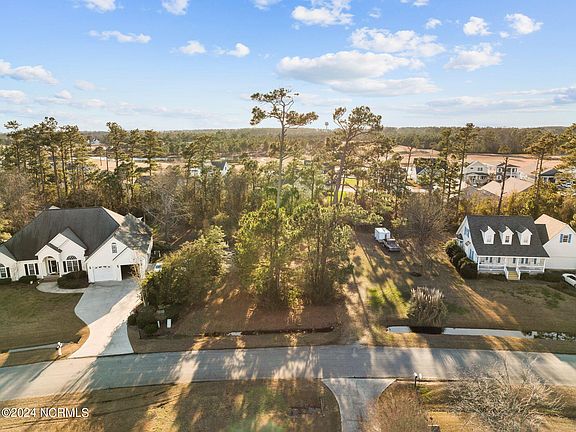 4th image of 129 Tiffany Way LOT 29