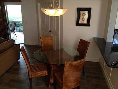 5th image of 2903 Fairway Dr N