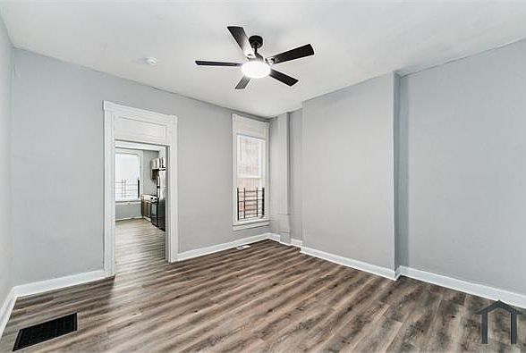 1st image of 2716 Edmondson Ave