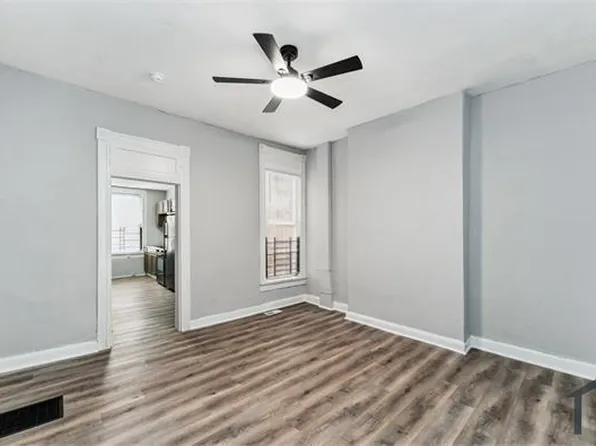 2716 Edmondson Ave, Baltimore, MD 21223