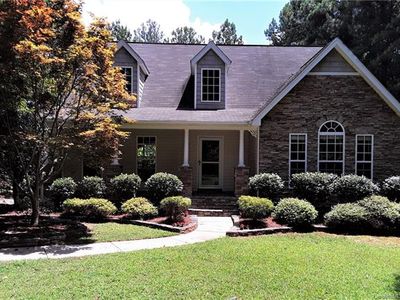 4414 Rocky River Rd N, Indian Trail, NC, 28079