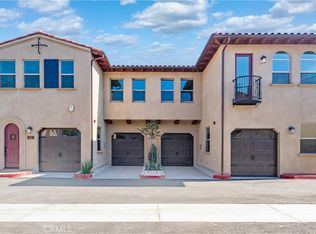 810 Francesca Dr, Walnut, CA 91789