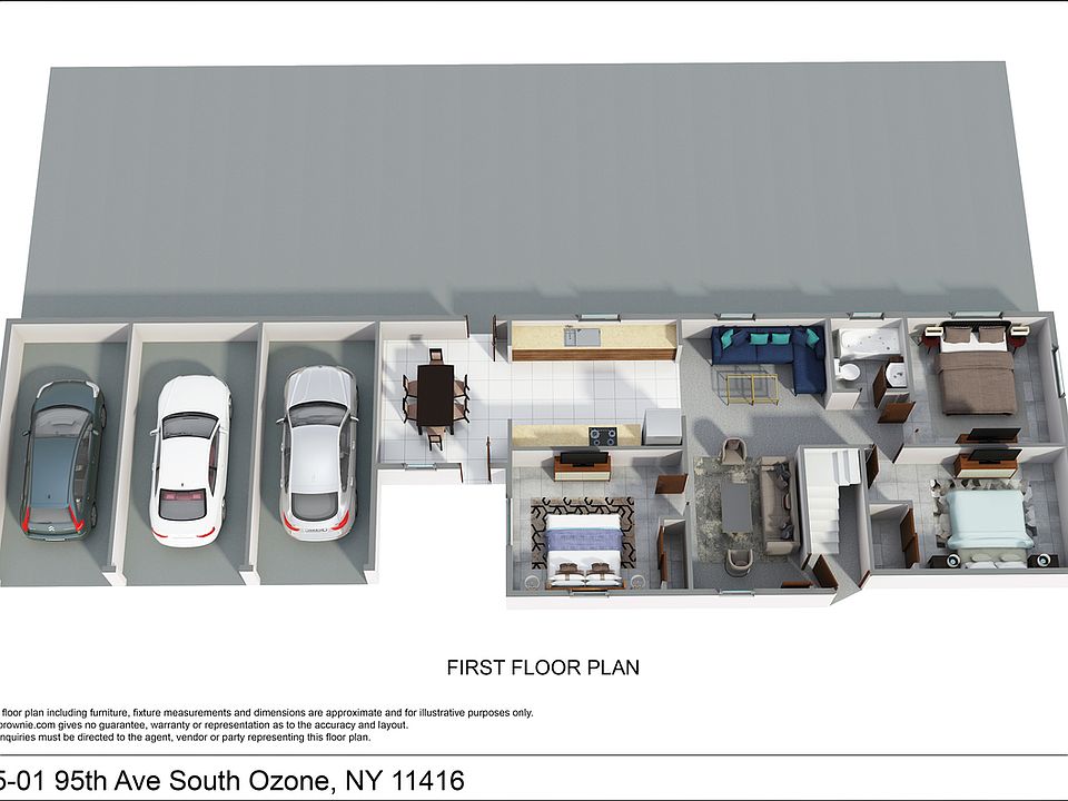 2nd image of 8501 95th Ave