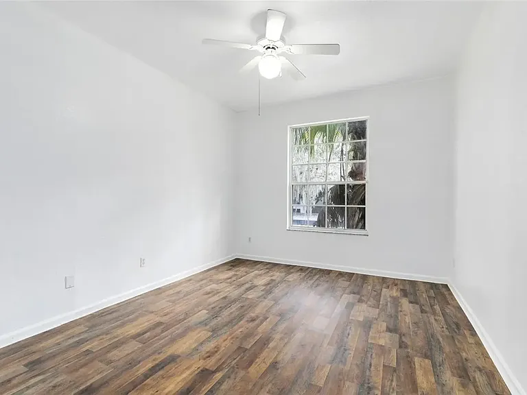 1224 S Hiawassee Rd #620 — Photo 10