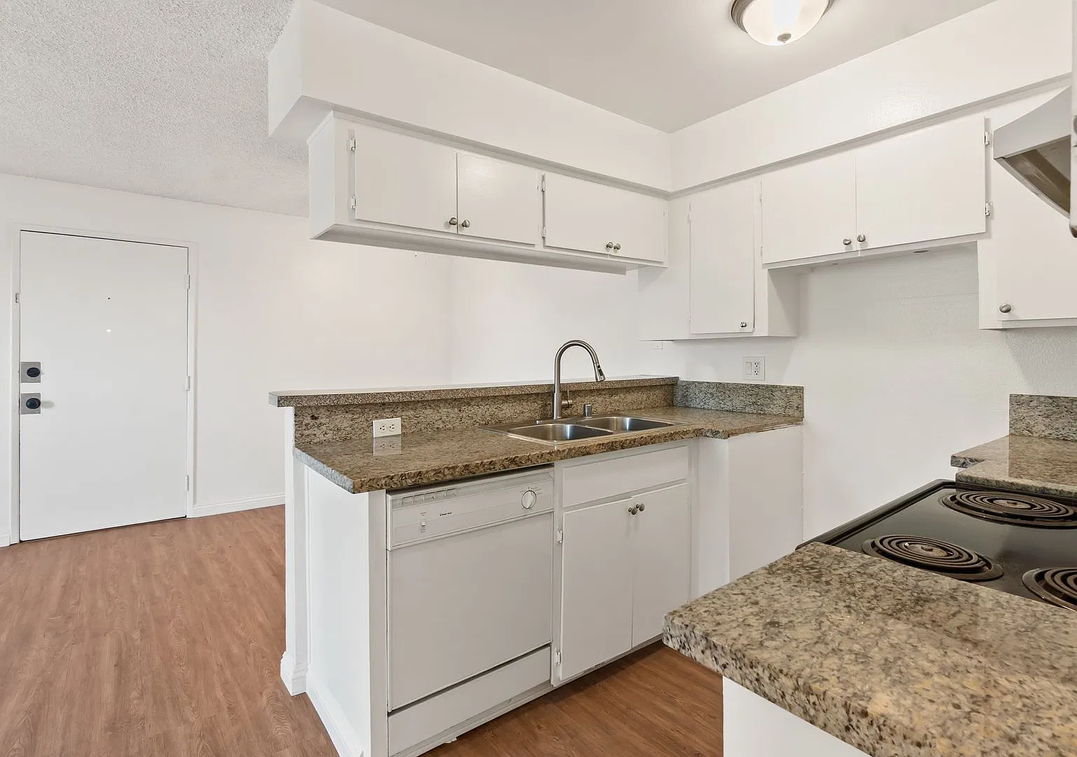 13266 Foothill Blvd — Photo 2