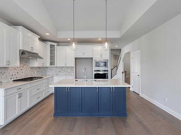 4th image of 3347 Roseford Blvd