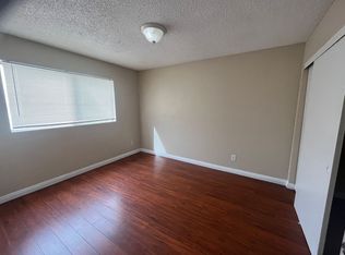 903, Barstow, CA 92311