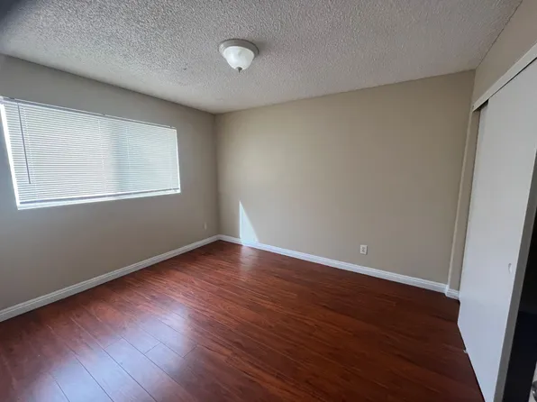 903, 1061 May Ln #1, Barstow, CA 92311